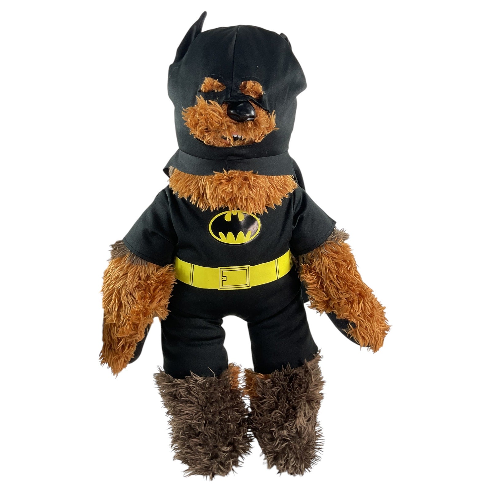 Peluche