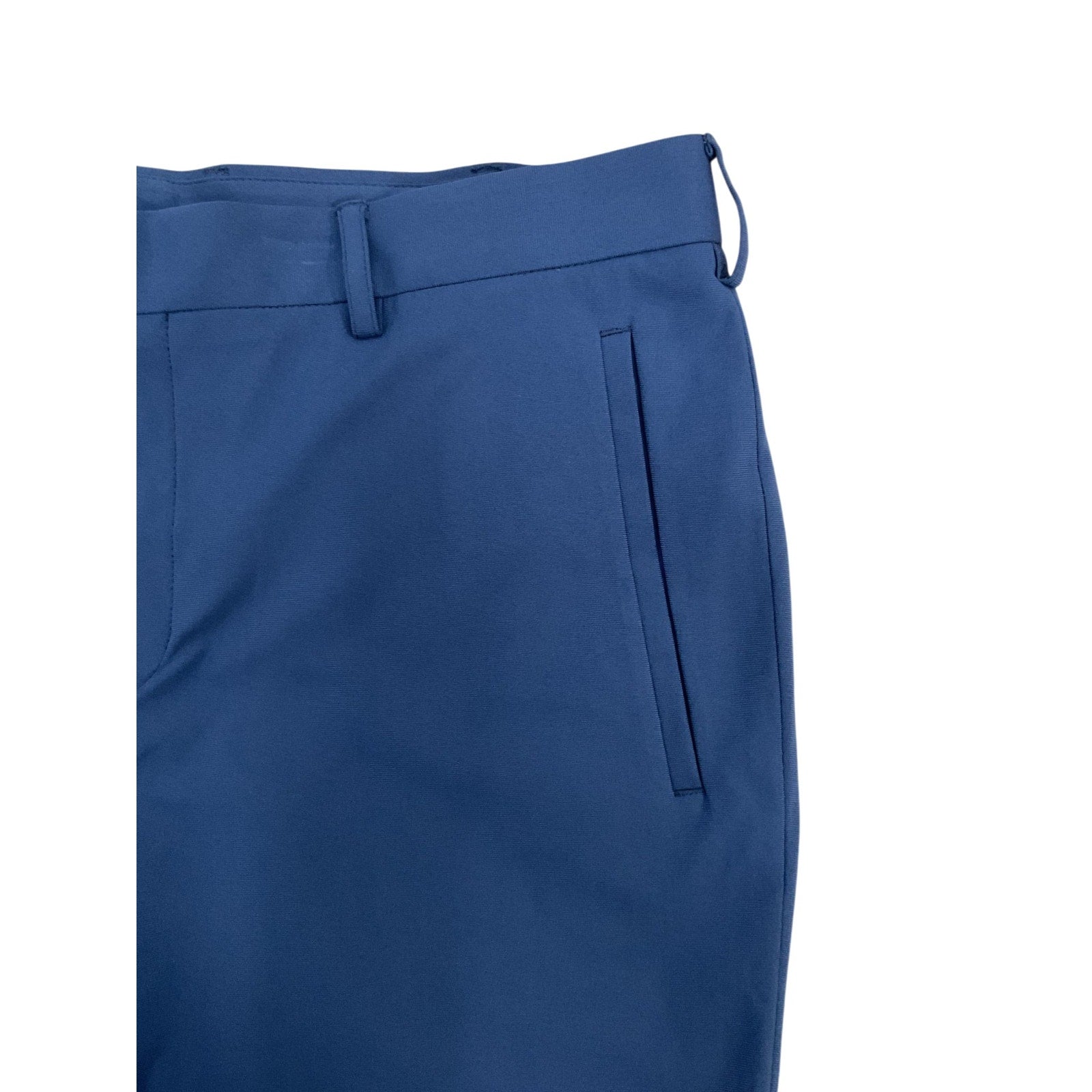 Pantalon 33 (SENE)