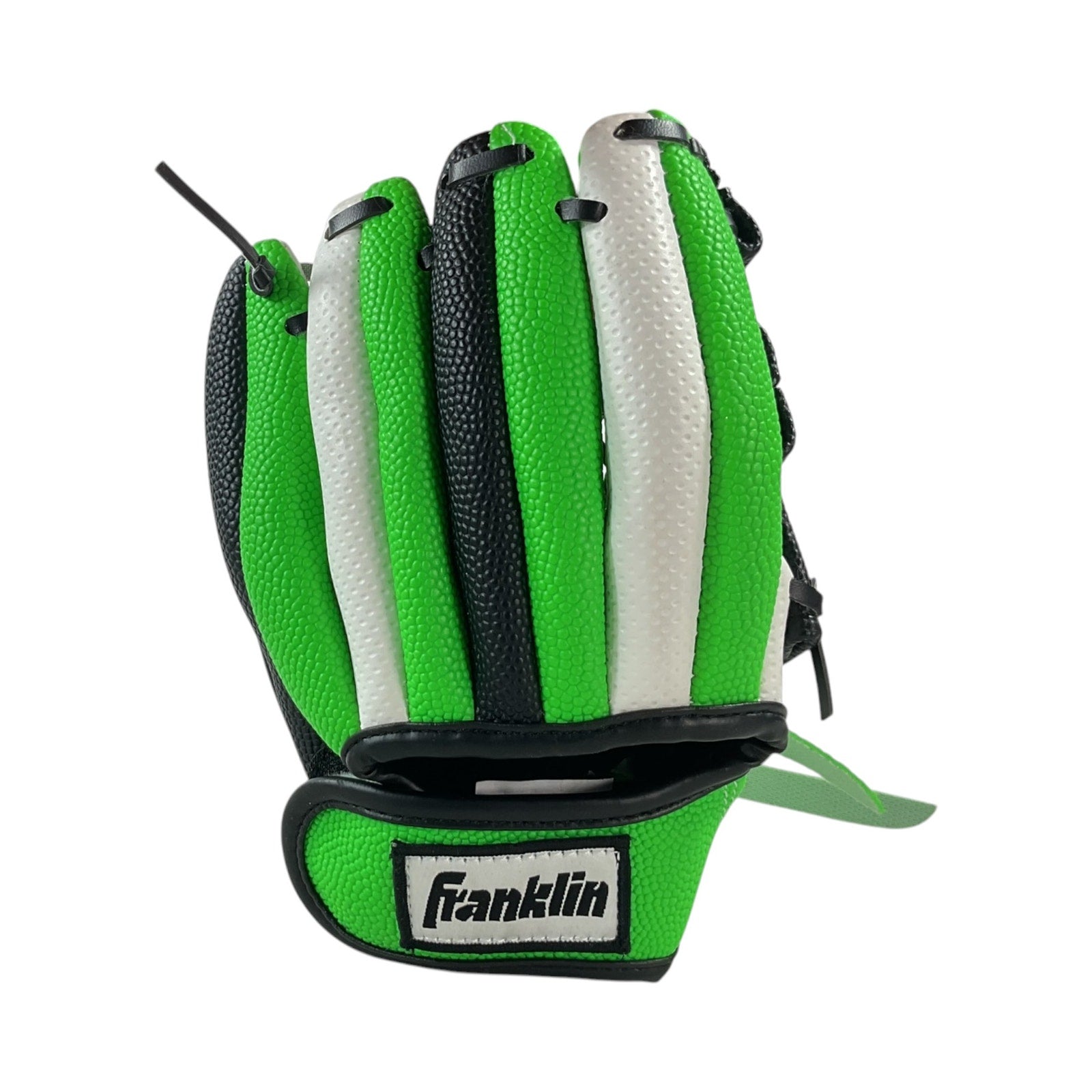 Guante de beisbol  (Franklin)