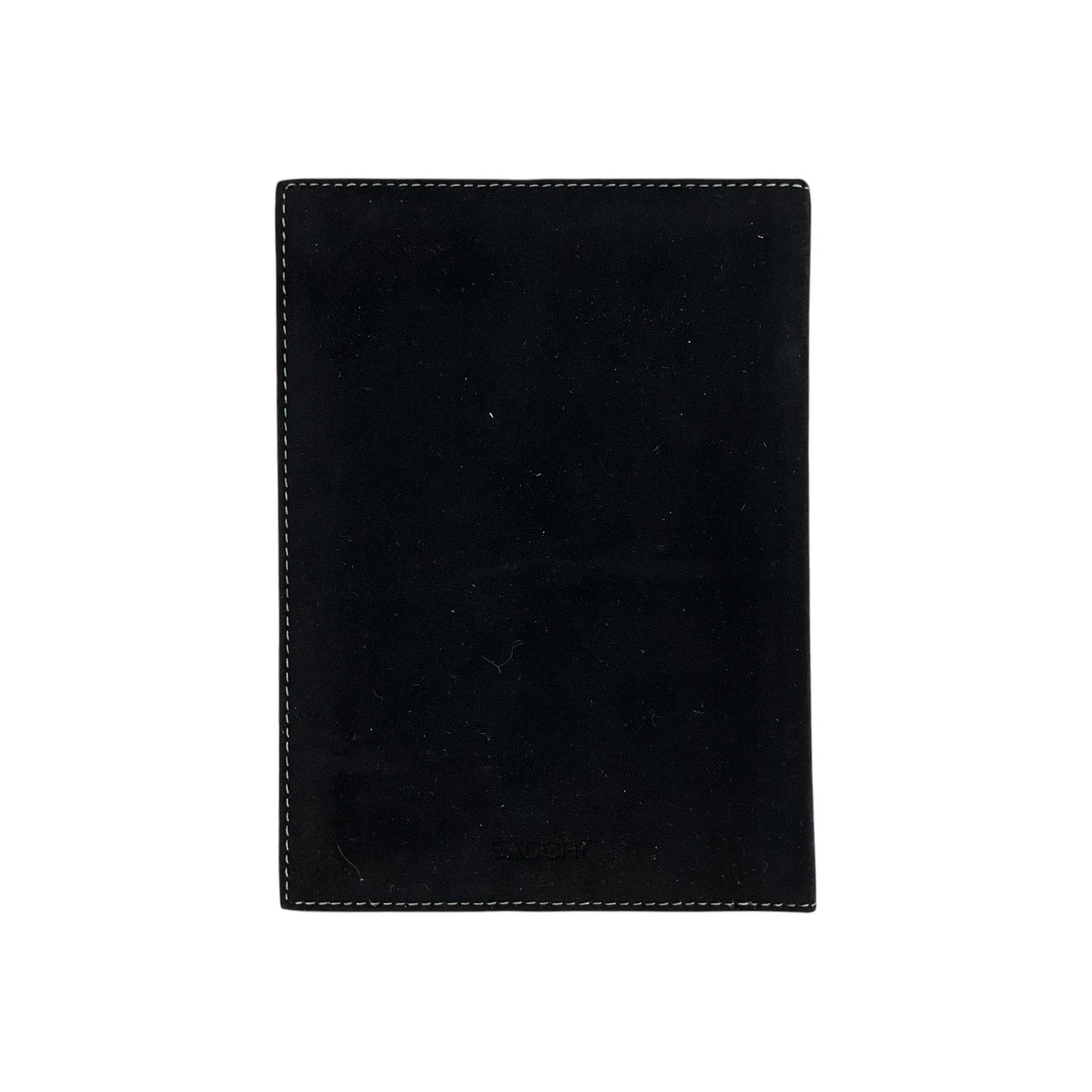 Libreta