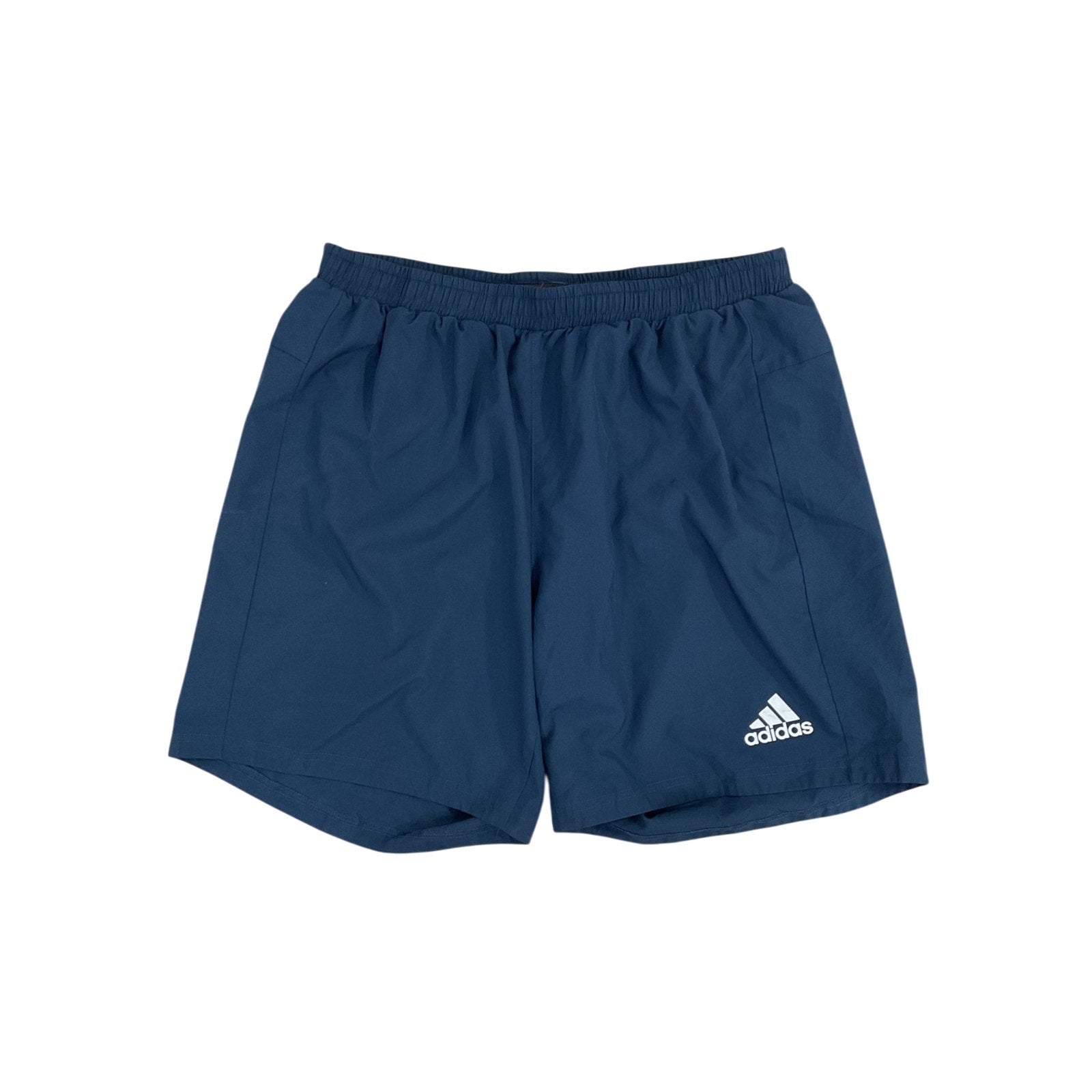 Short L (adidas)