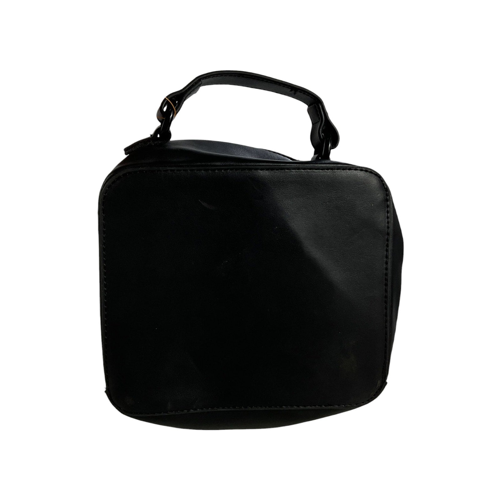 Cartera (Steve Madden)