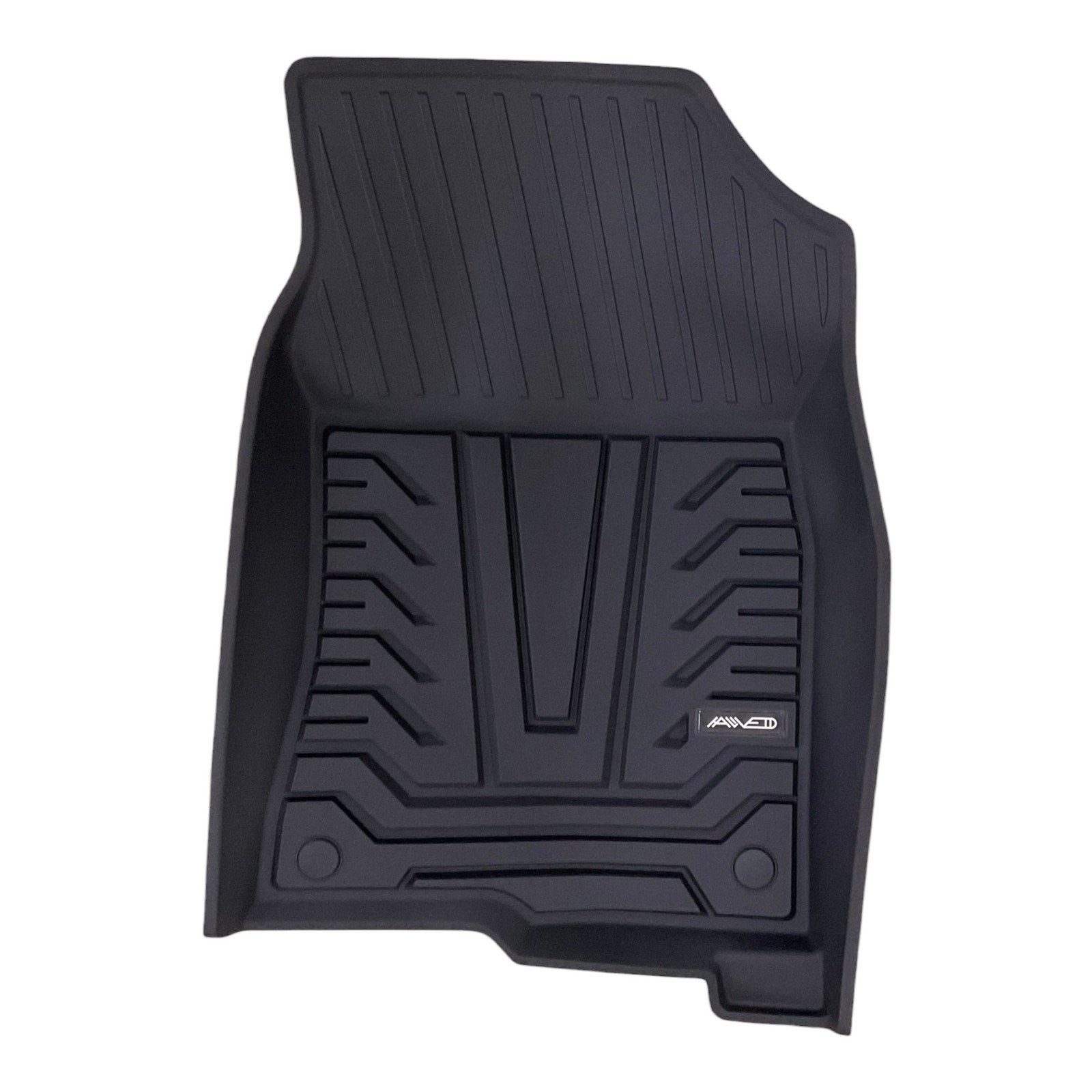 Alfombras para Honda Pilot 2016-2022 (AUXKO)