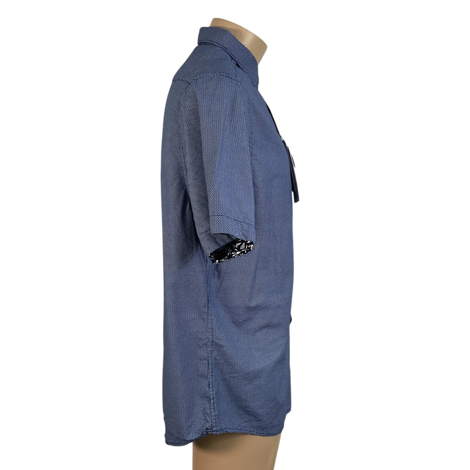 Camisa XL