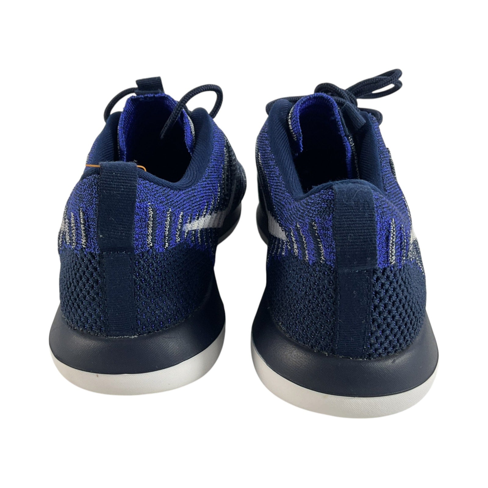 Tenis 5Y (Nike)