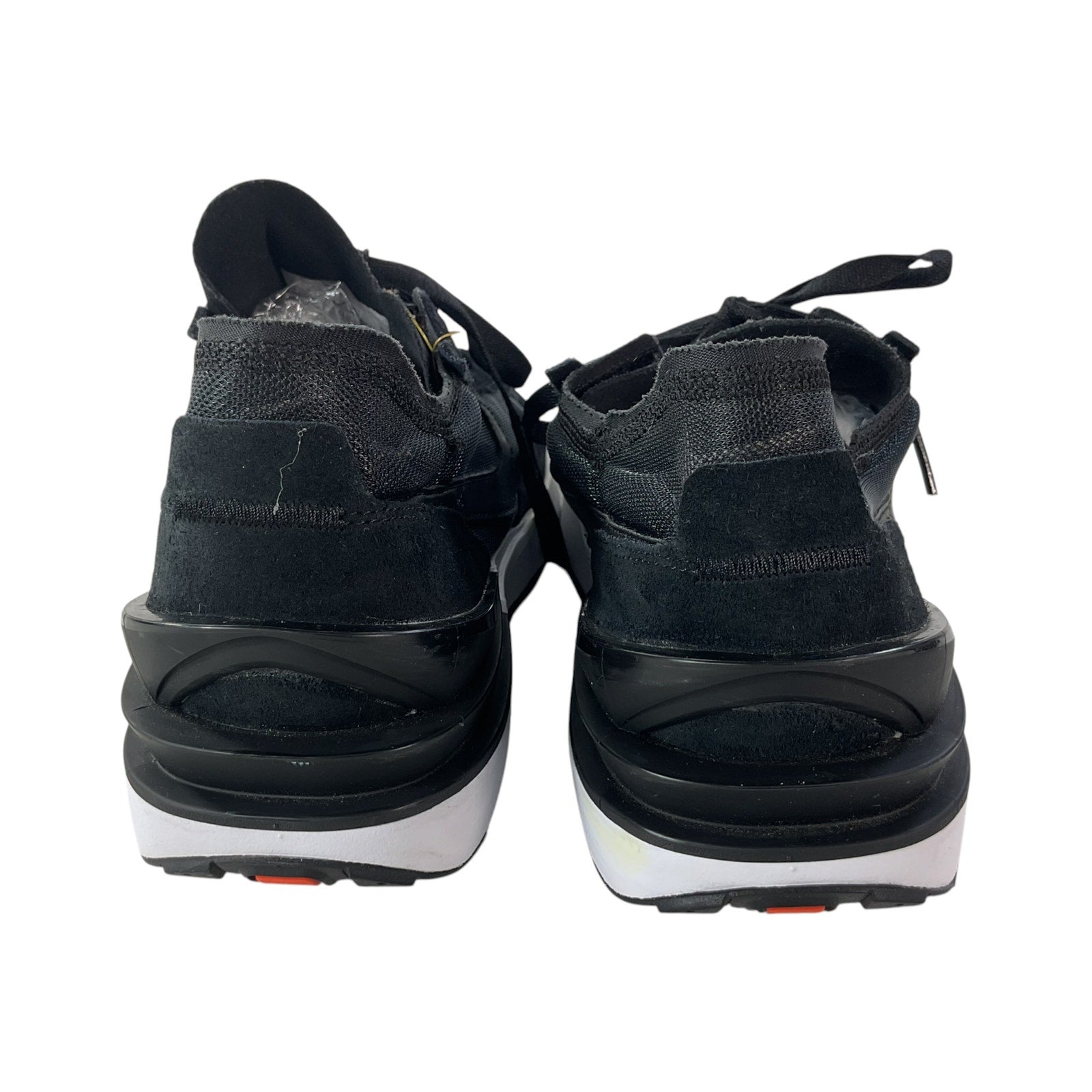 Tenis 11 (Nike)