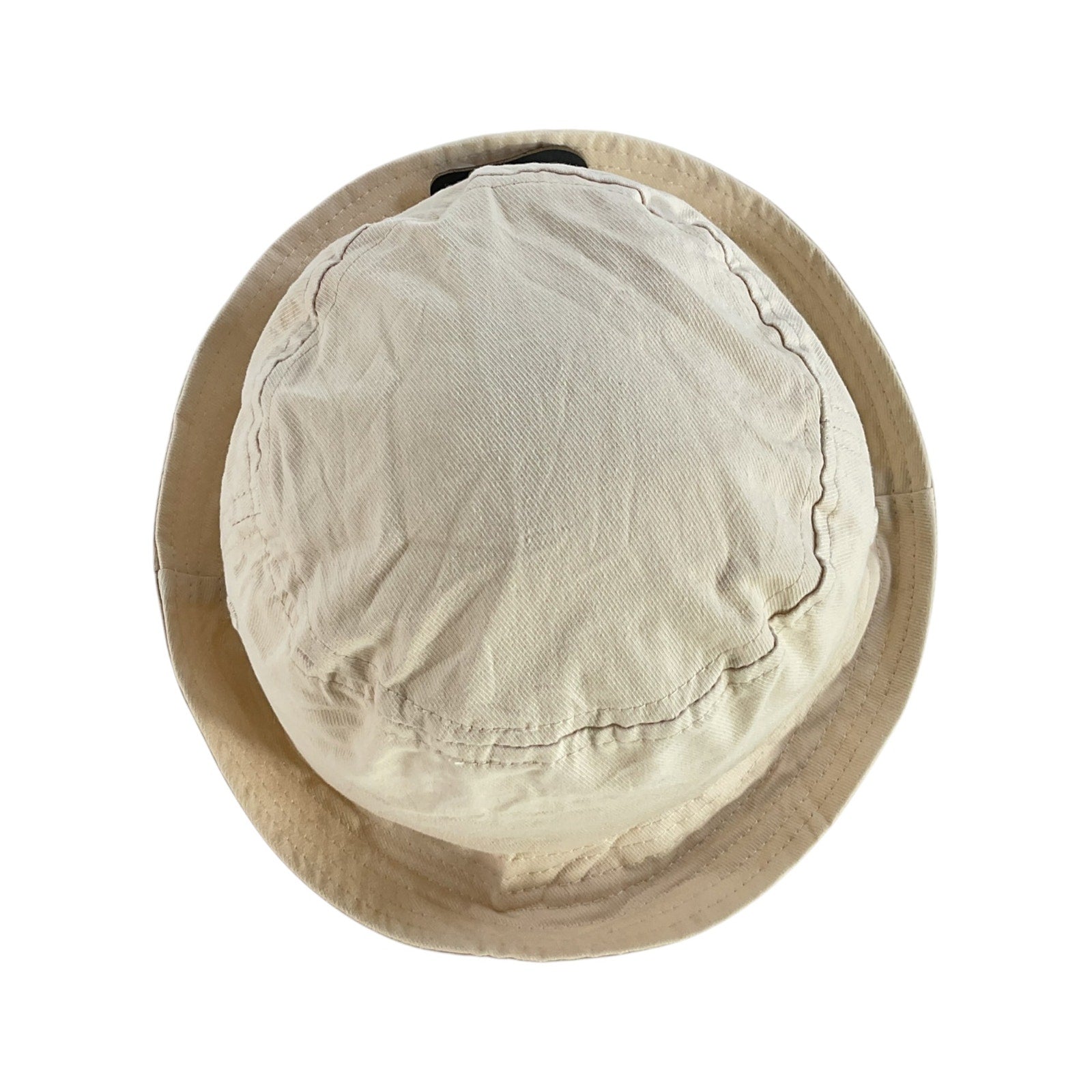 Gorro (ZARA)
