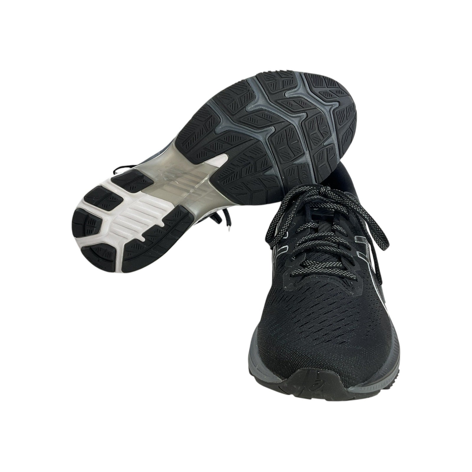 Tenis 11 (Asics)