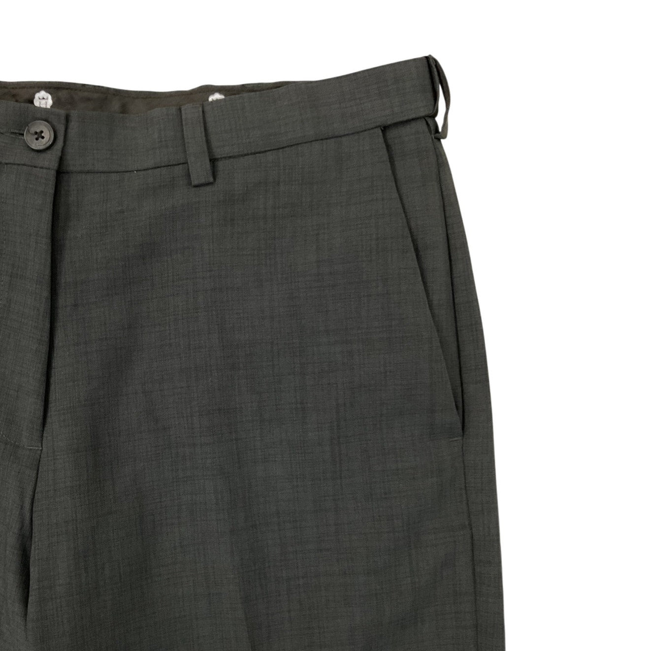 Pantalon 34x29 (Haggar)