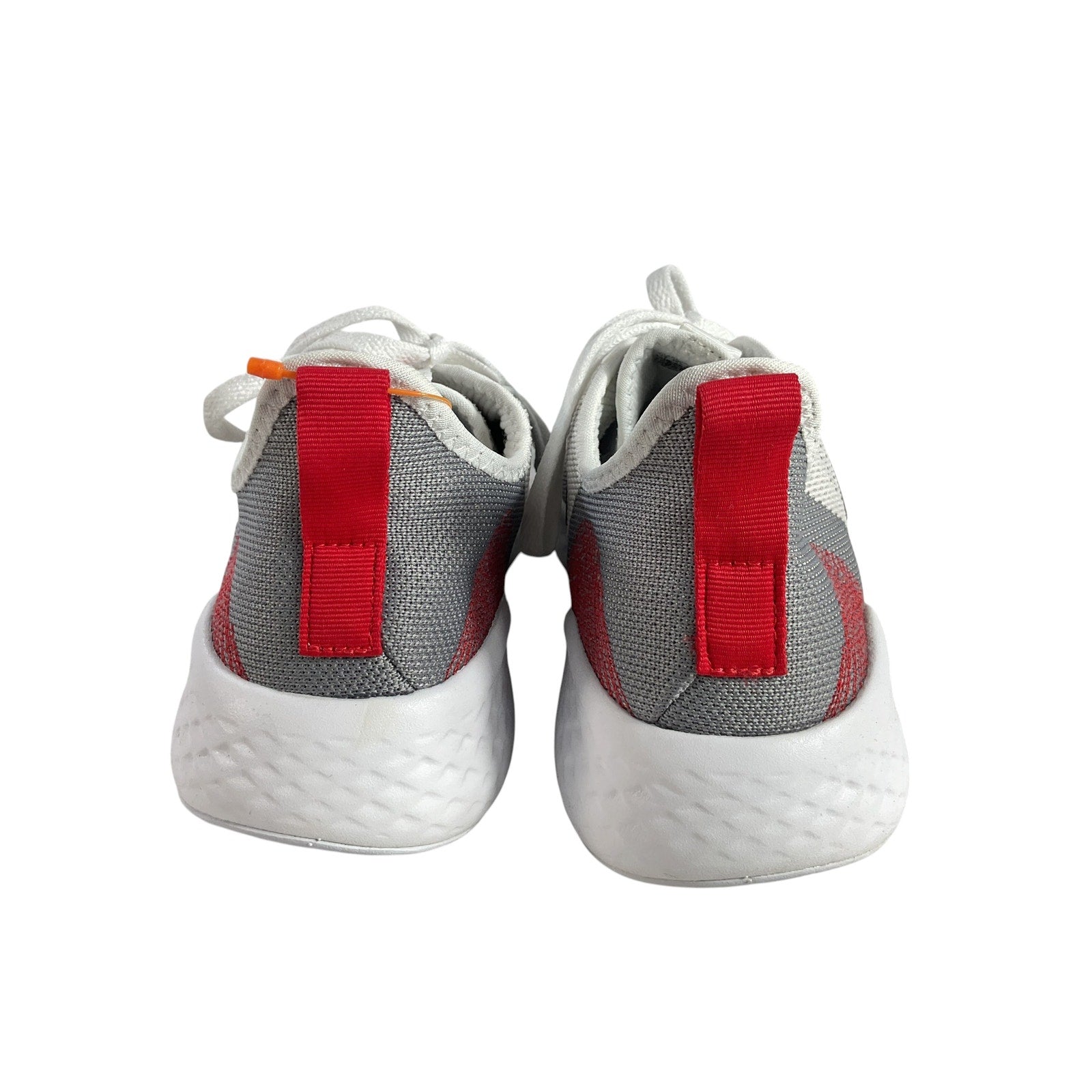 Tenis 11 (adidas)