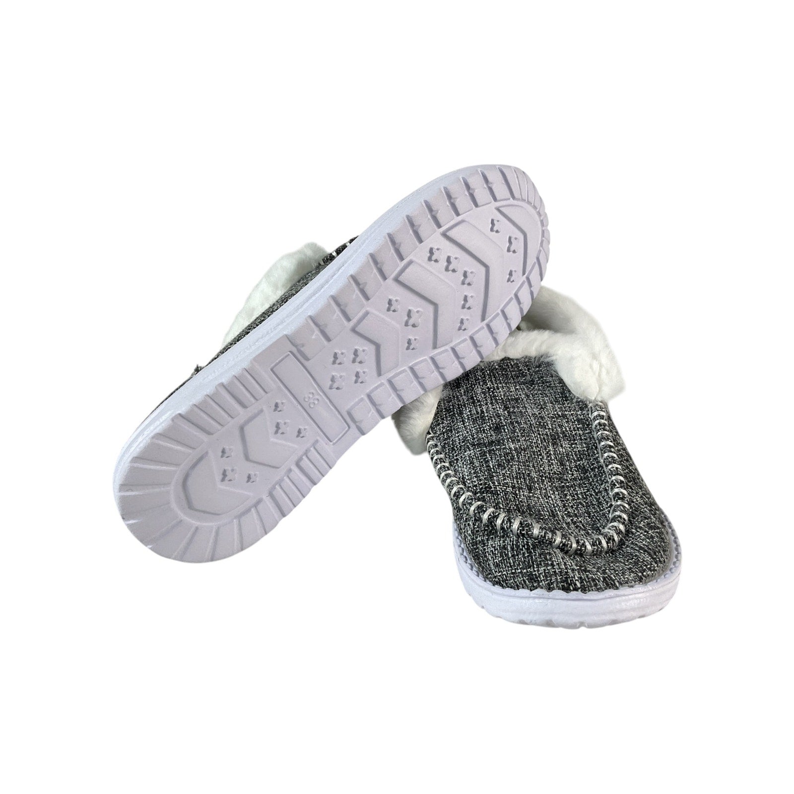 Zapato 7