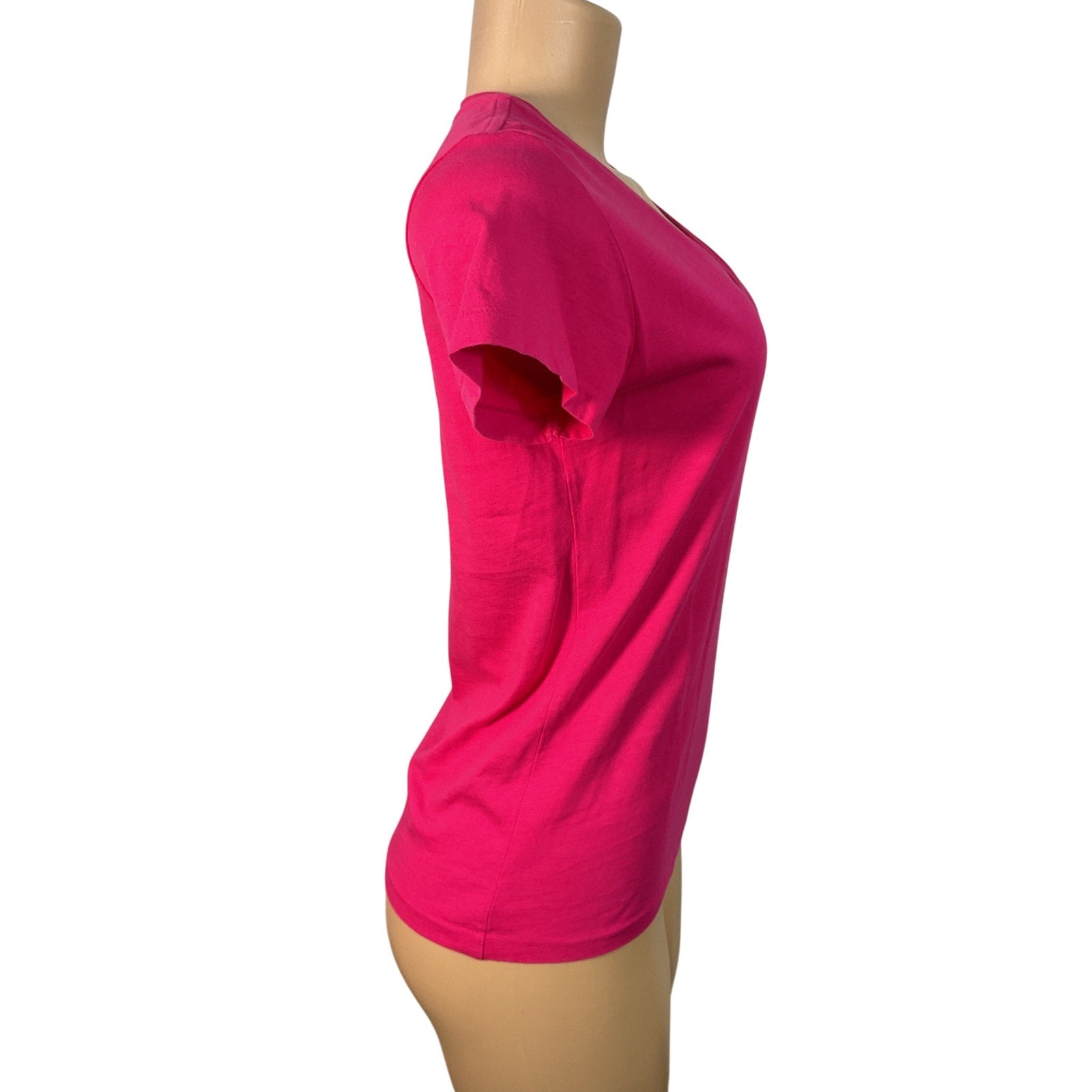 Blusa S (Polo by Ralph Lauren)