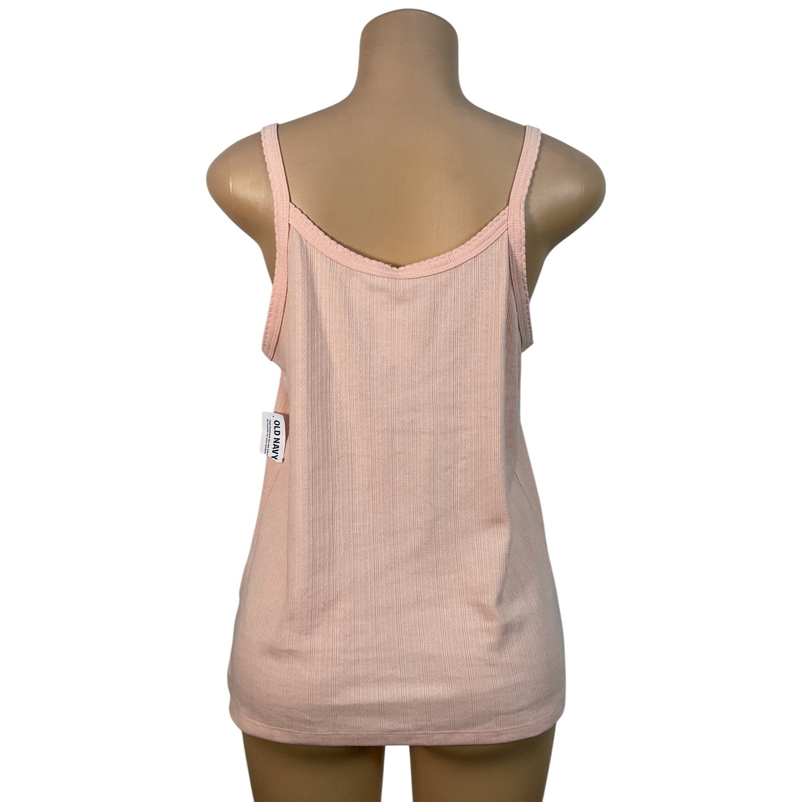 Blusa XL (OLD NAVY)
