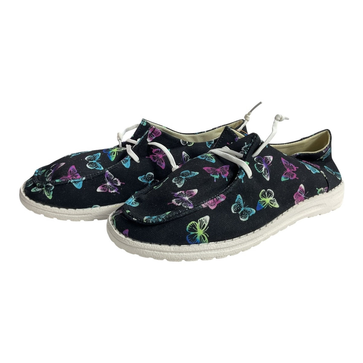 Zapato 12