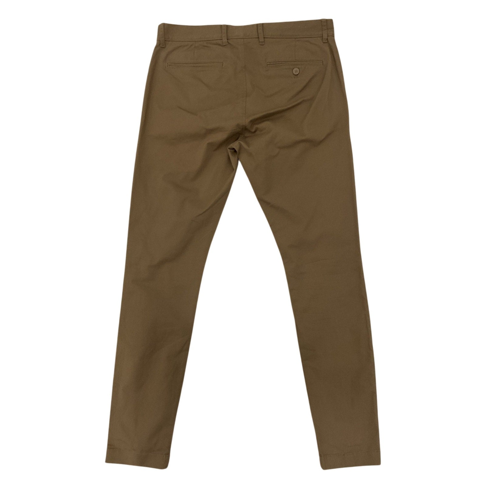 Pantalon 32 (J.Crew)