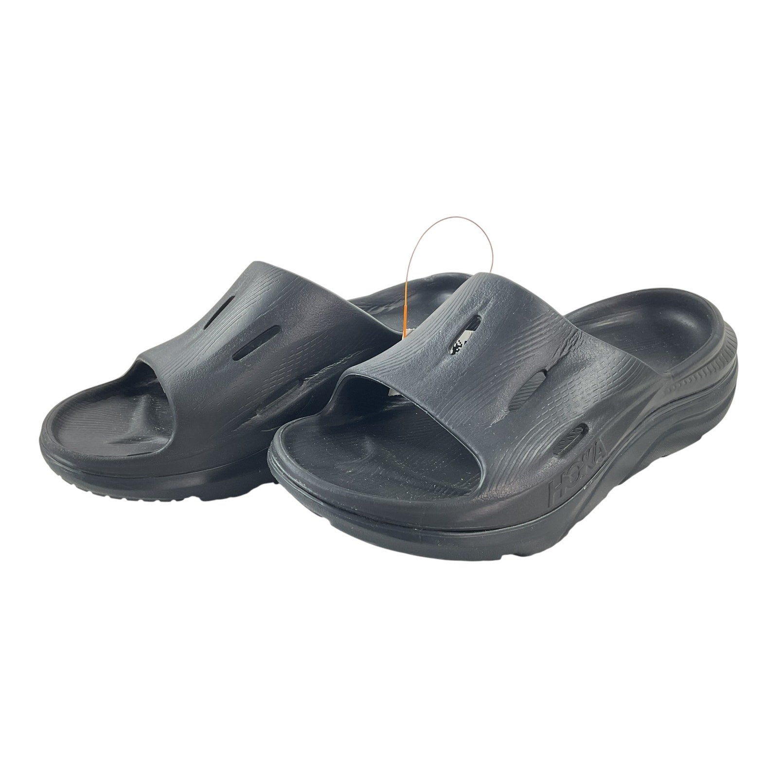 Sandalias 8 (HOKA)