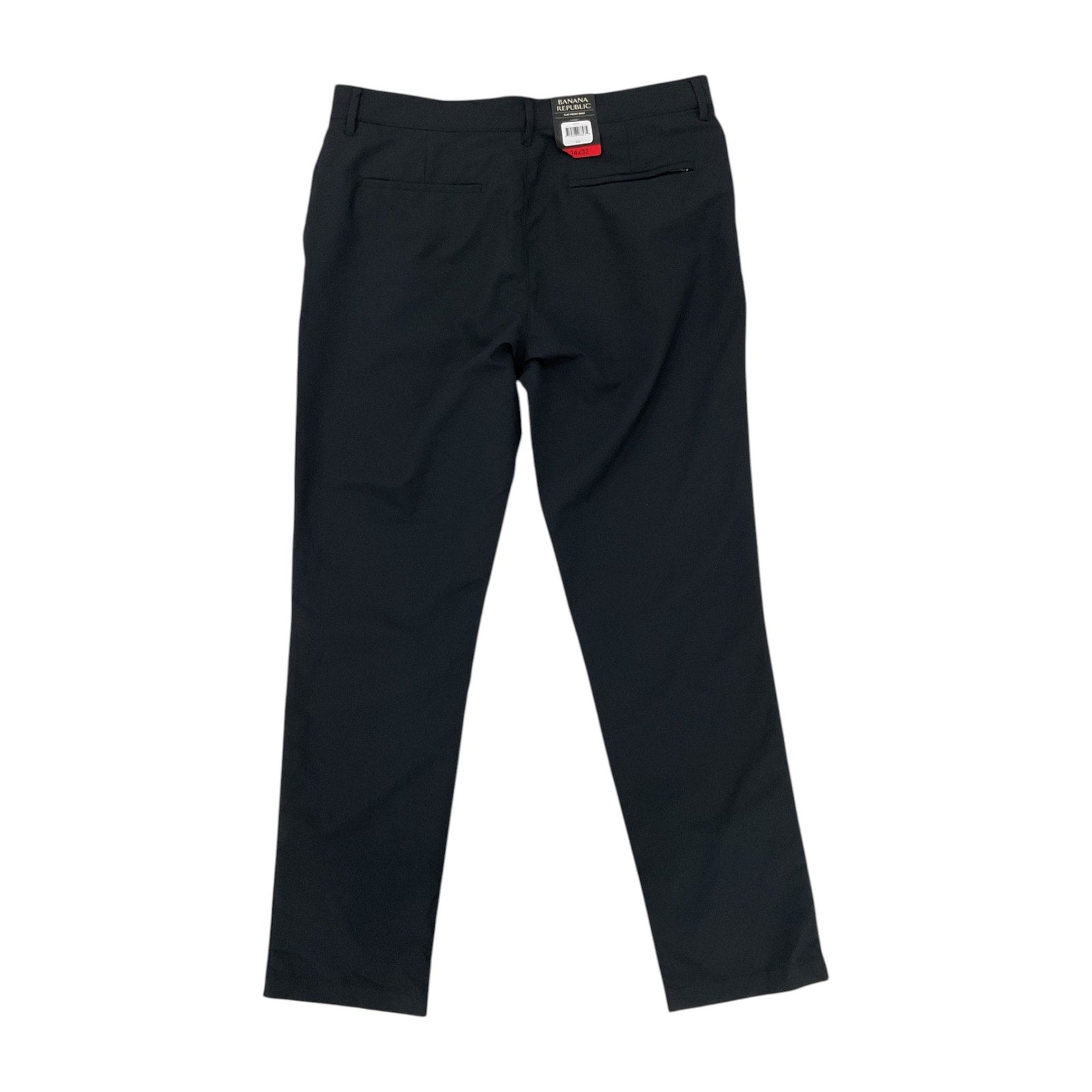 Pantalon 34 (Banana Republic)
