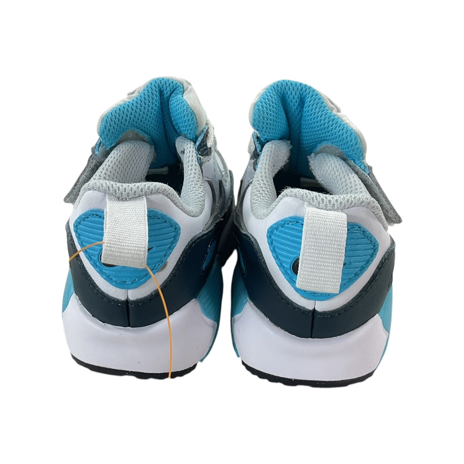 Tenis Niño 6C (Nike)