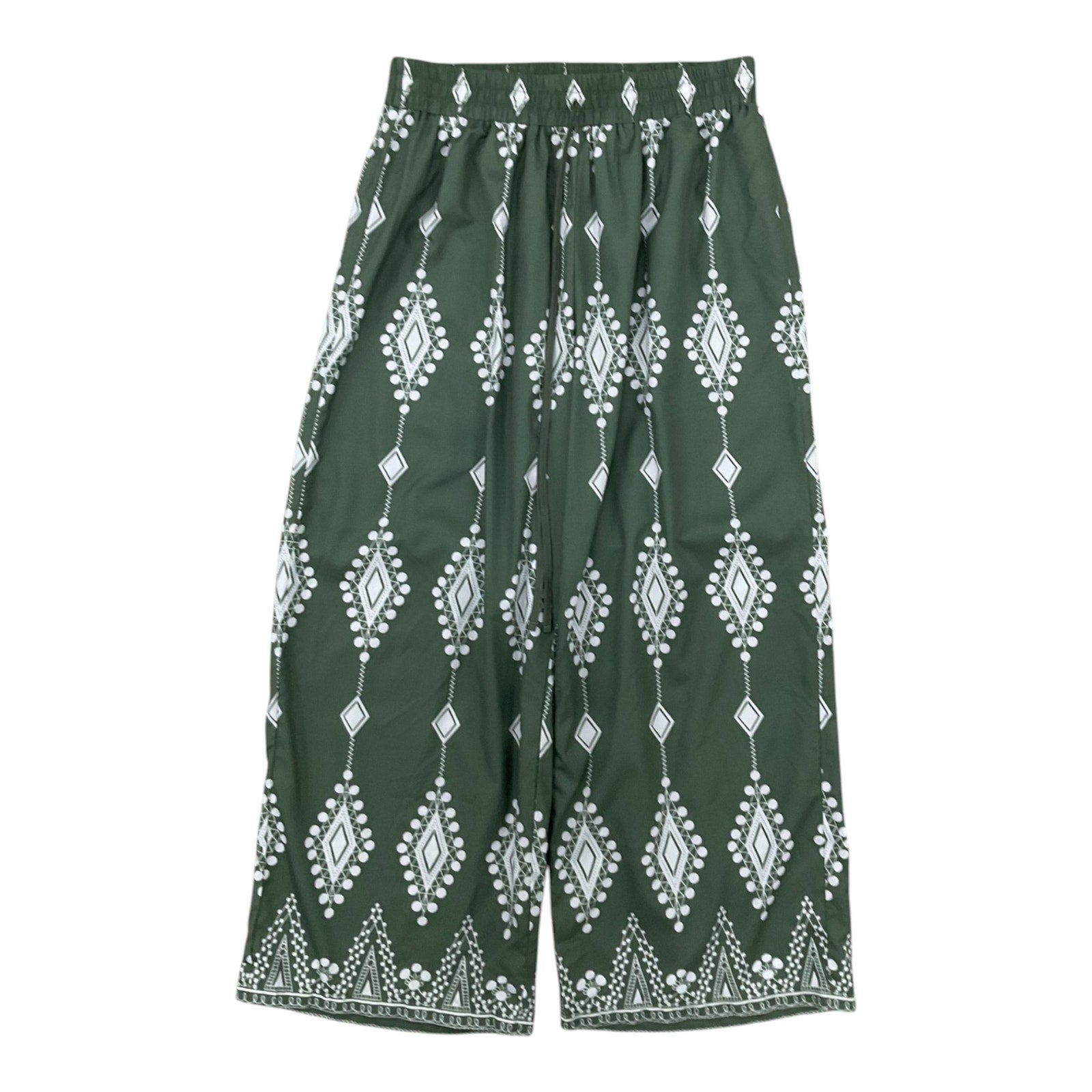 Pantalon 2XL