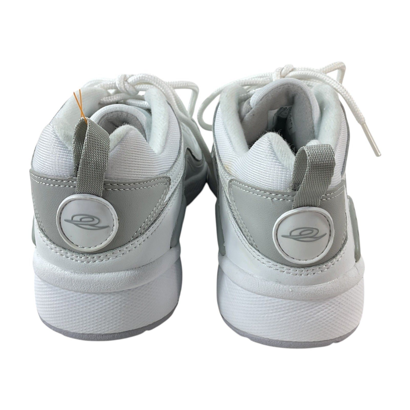 Tenis 5 (easy spirit)
