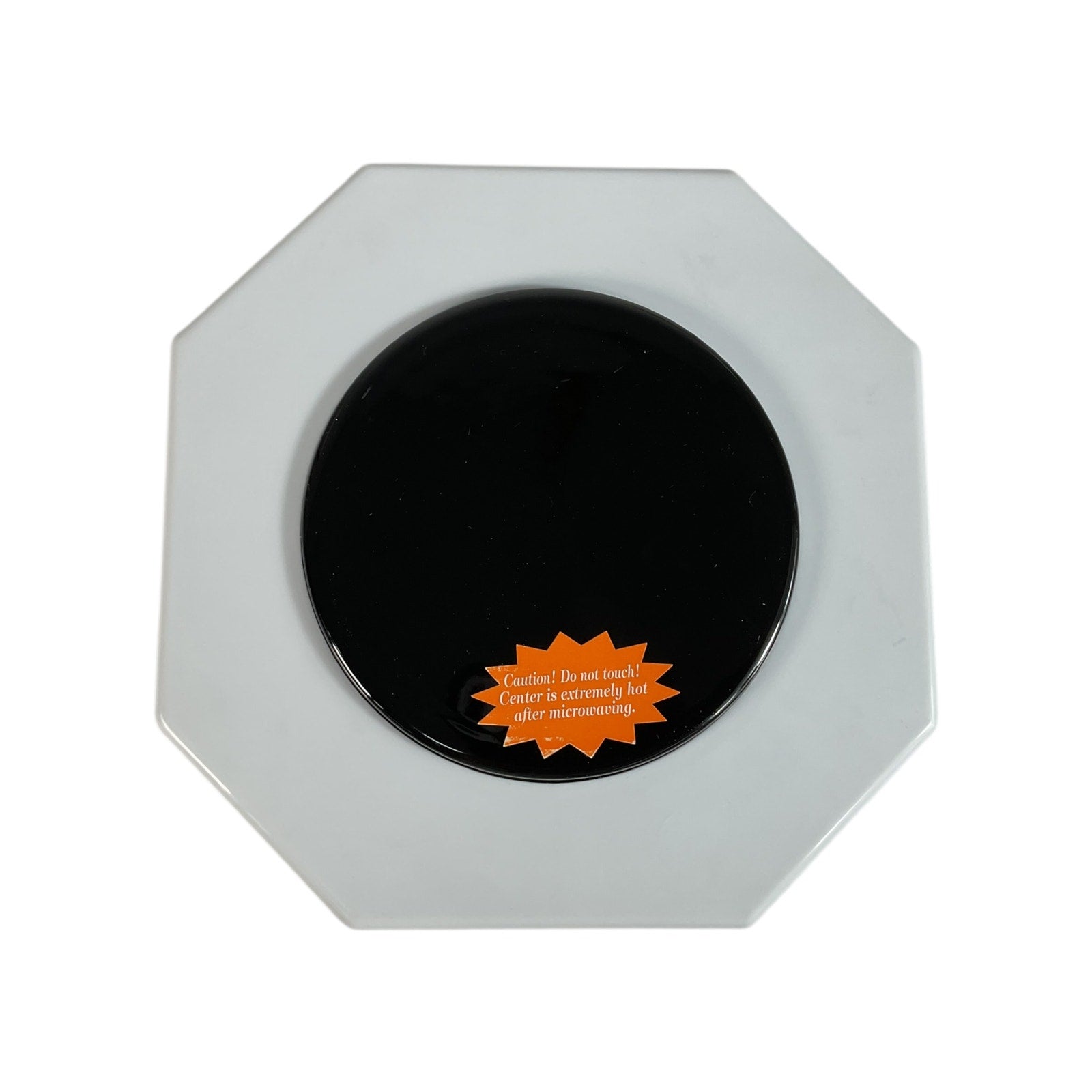 Base térmica para mesa