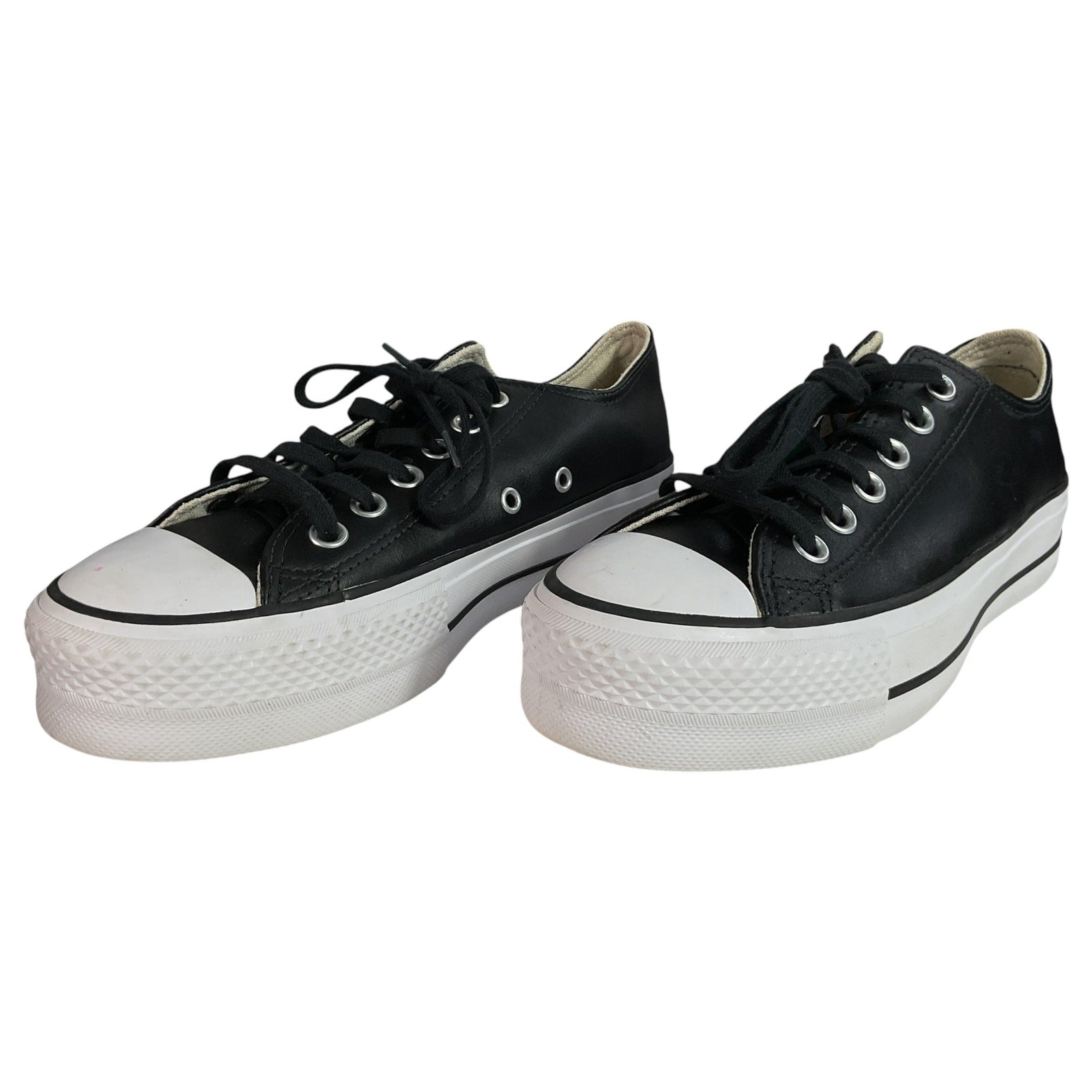 Tenis 6.5 (Converse)