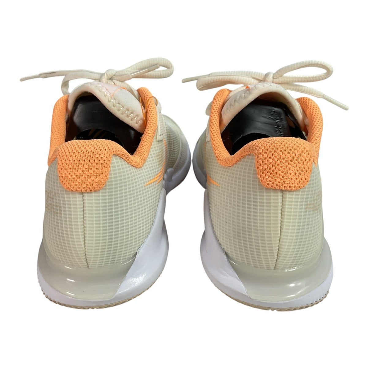Tenis 5.5 (Nike)