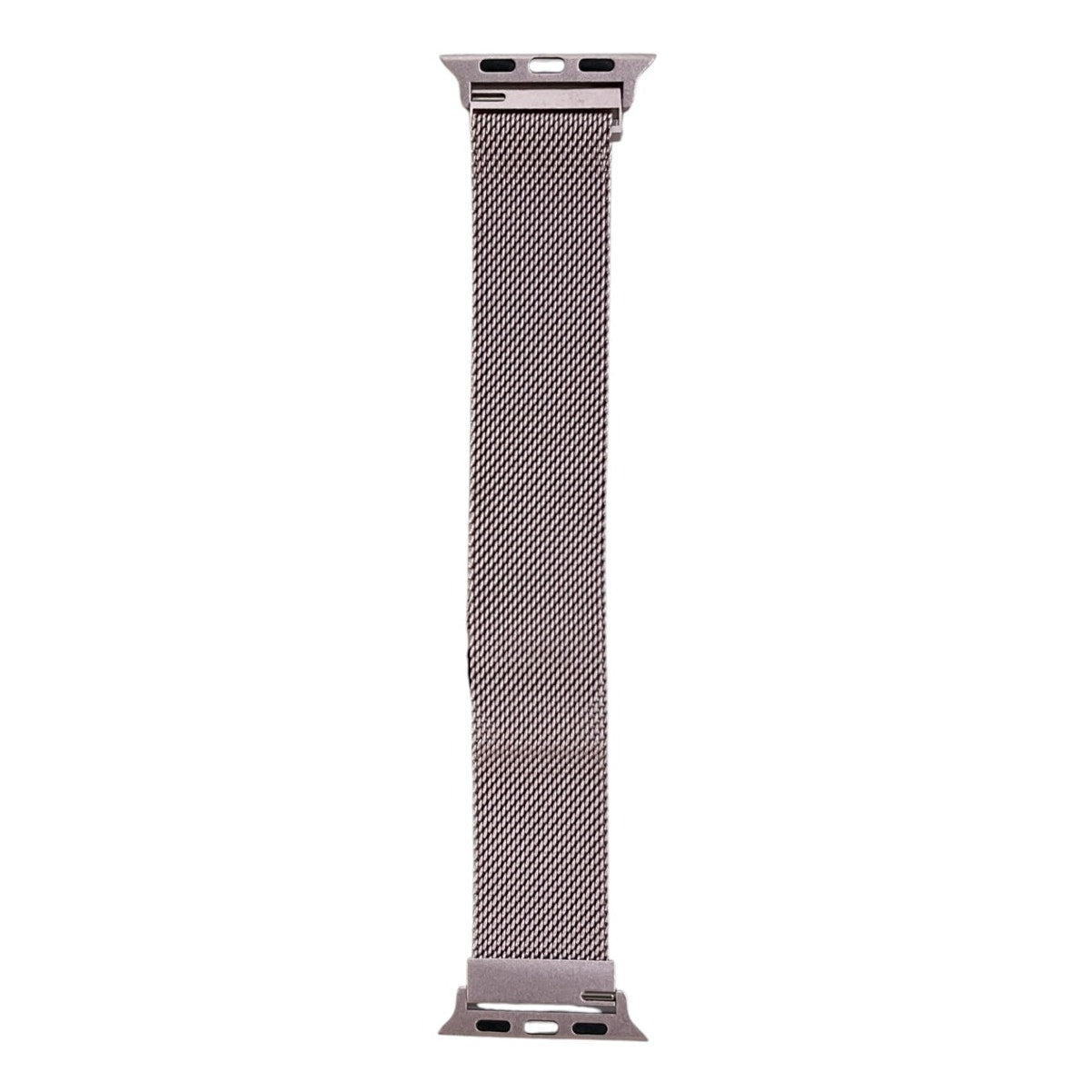 Brazalete para AppleWatch