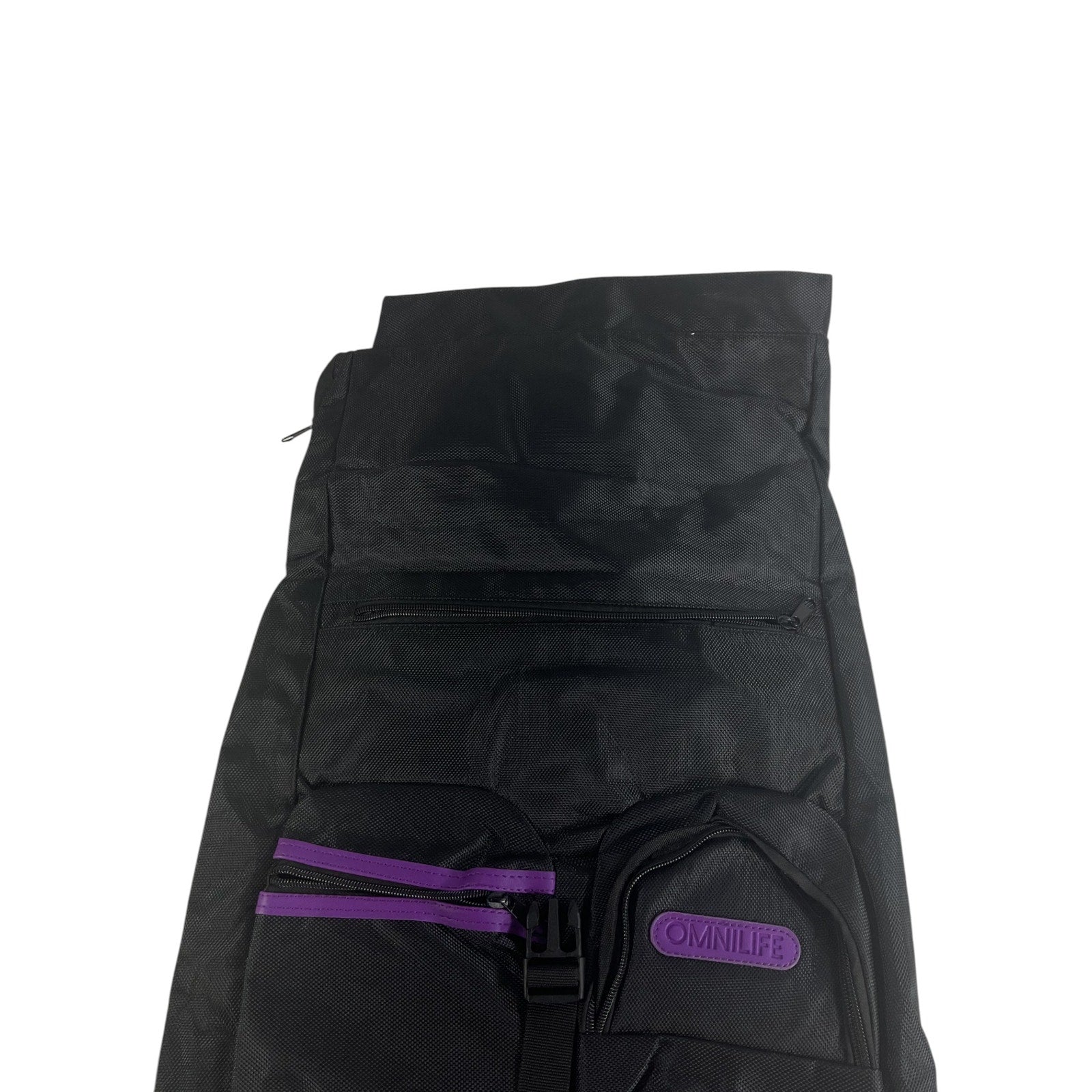 Mochila