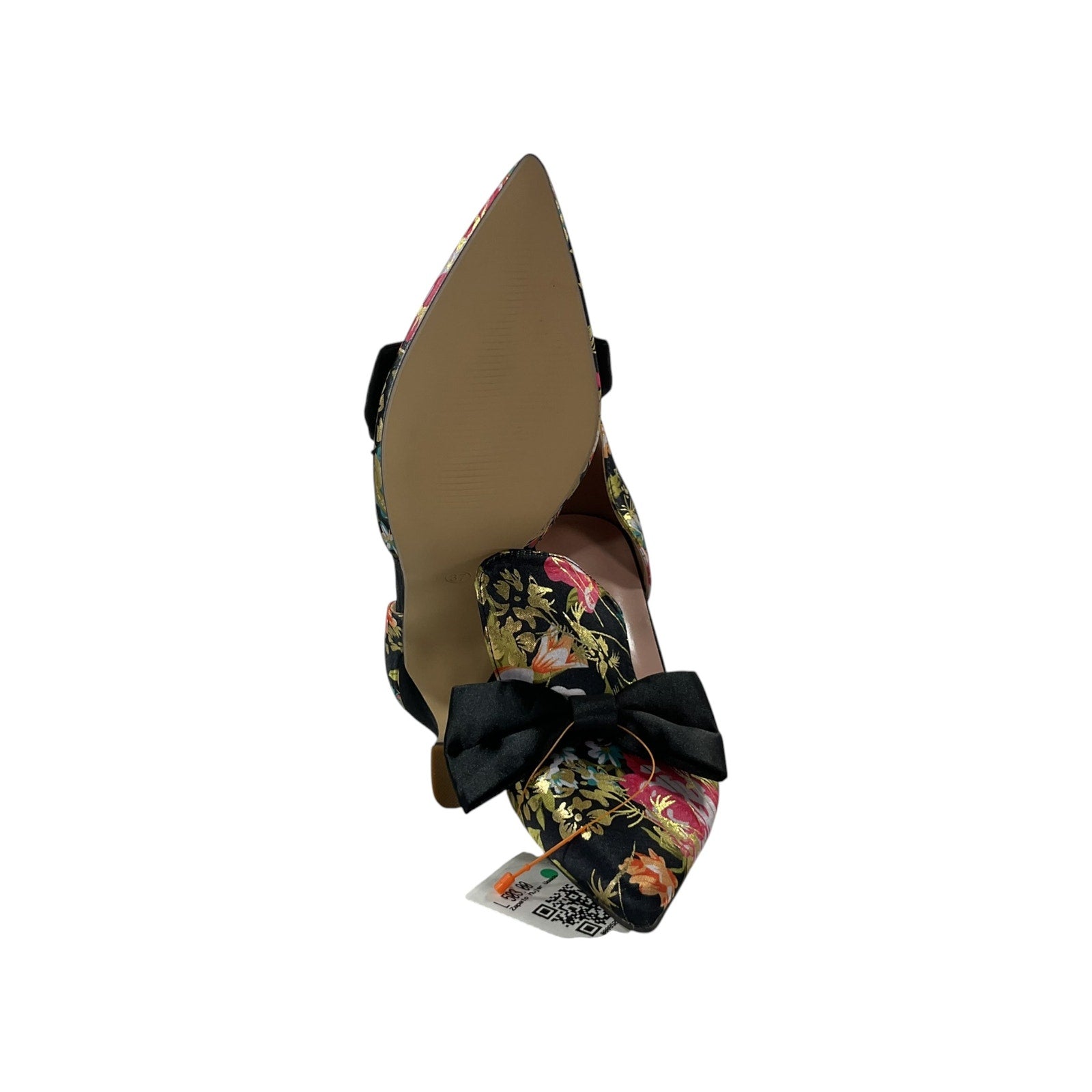 Zapato  6