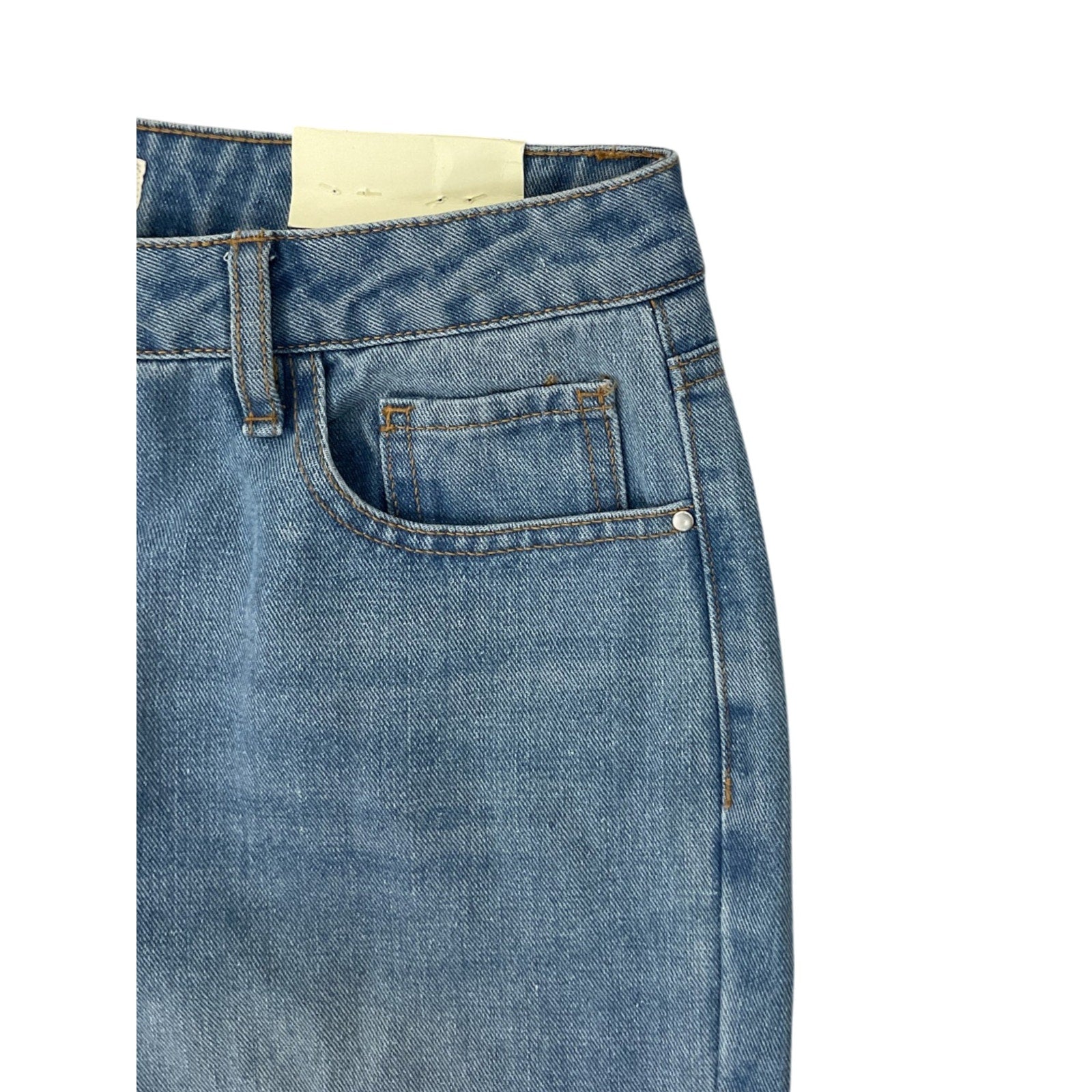 Jeans 27