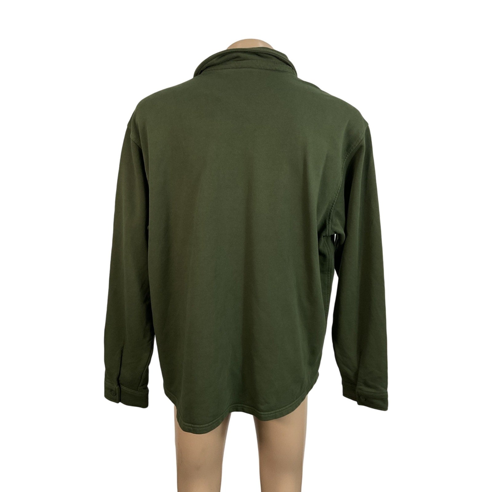 Sueter L (Levi's)