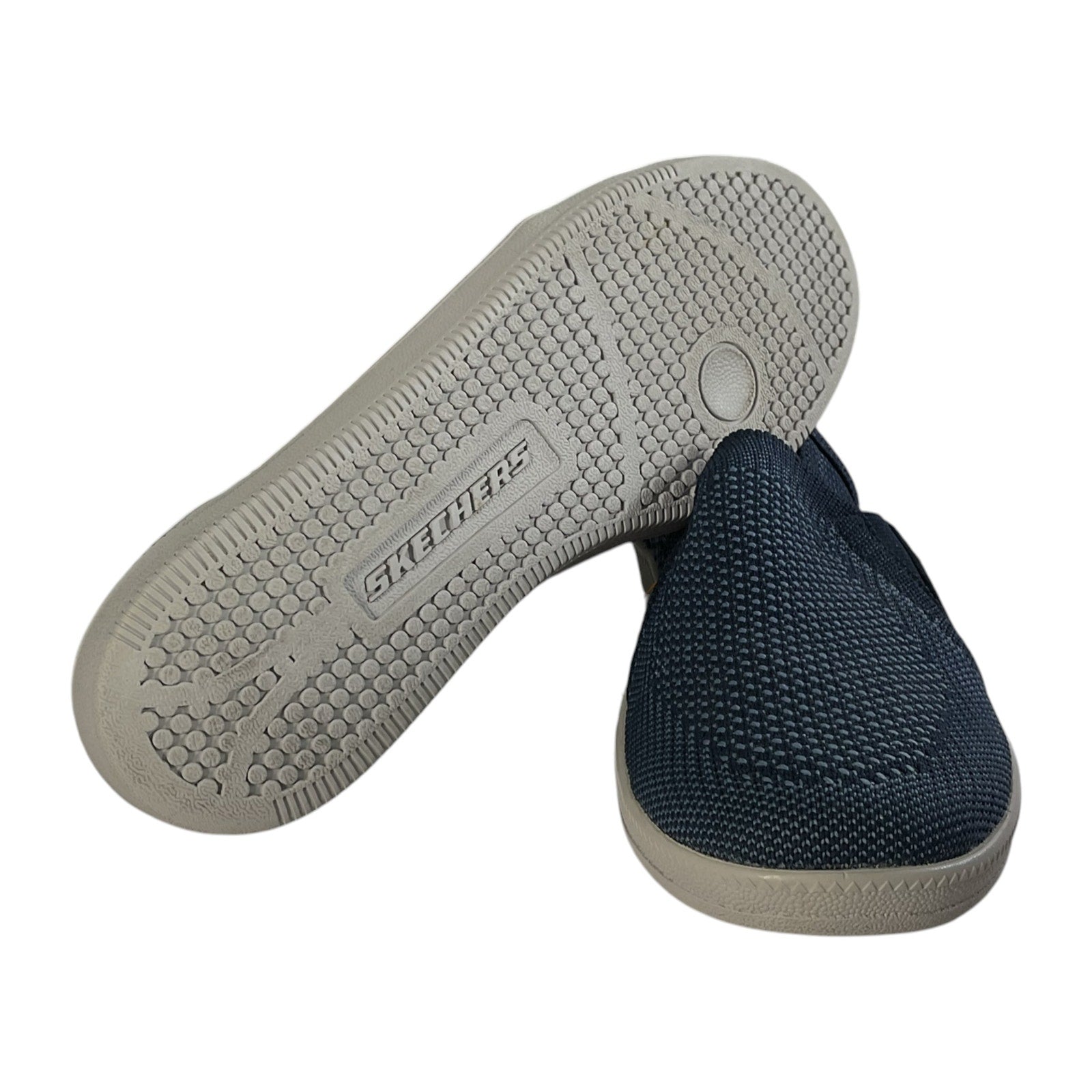 Tenis 7 (Skechers)
