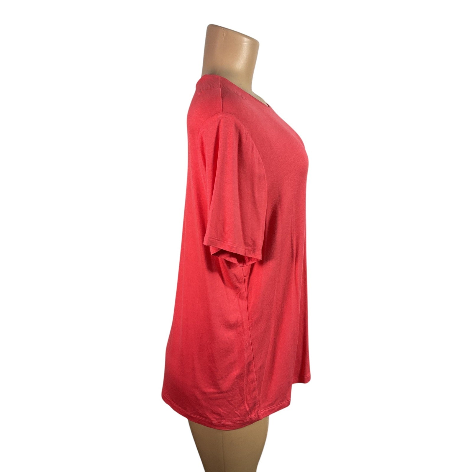 Blusa XL (Nine West)