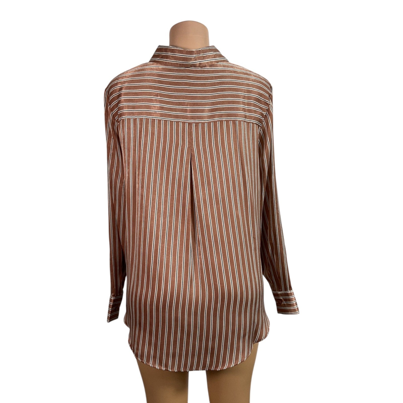 Blusa L (Mauruices)