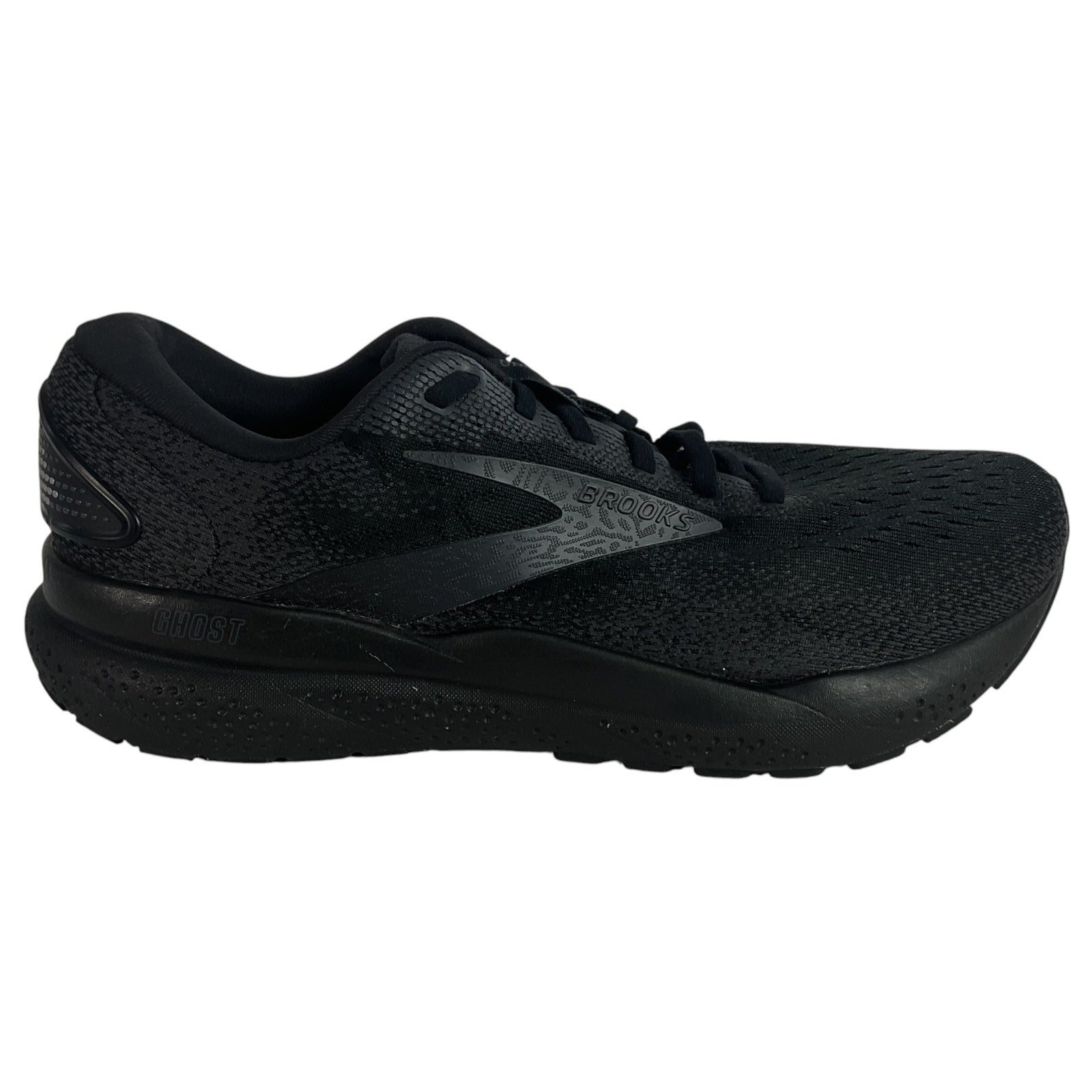 Tenis 10 (Brooks)