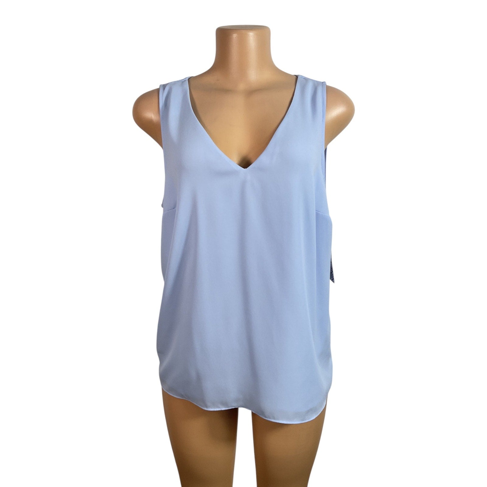 Blusa M (Nine West)