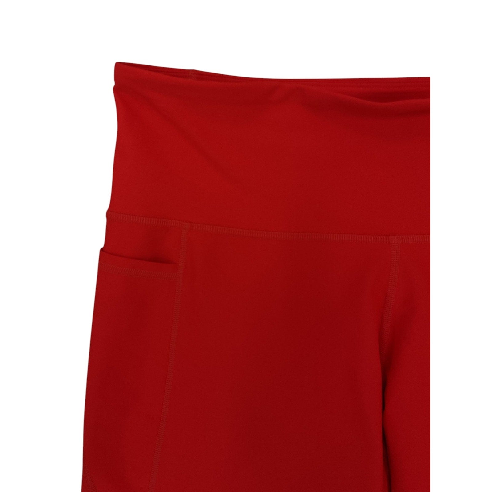 Short XL (Old Navy)