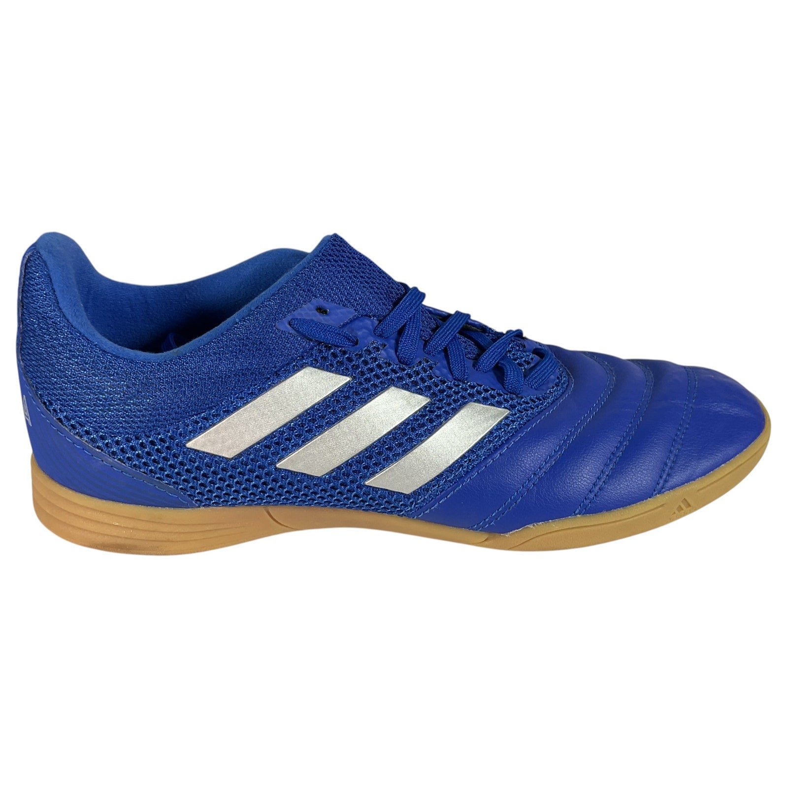 Tenis 6 (adidas)