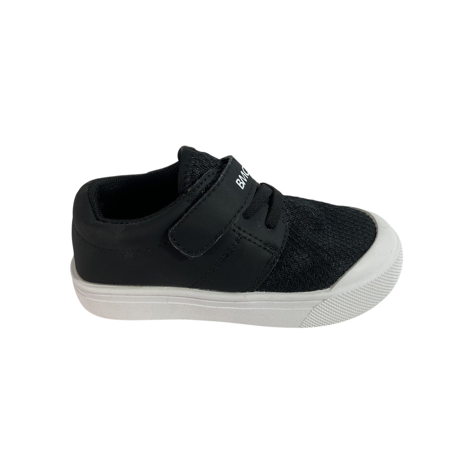 Tenis Niño 8