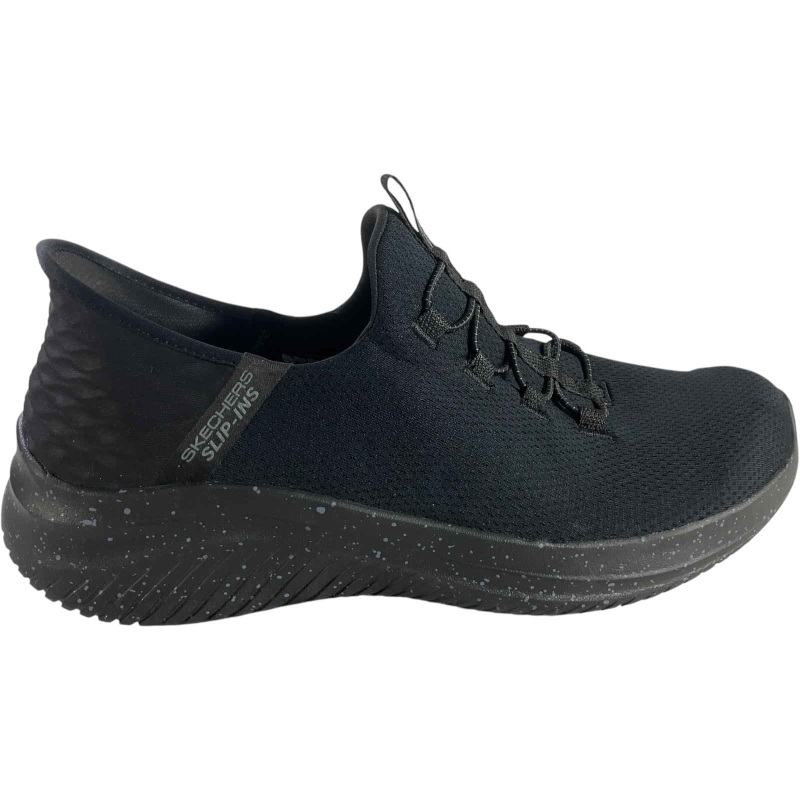 Tenis 11 (SKECHERS)