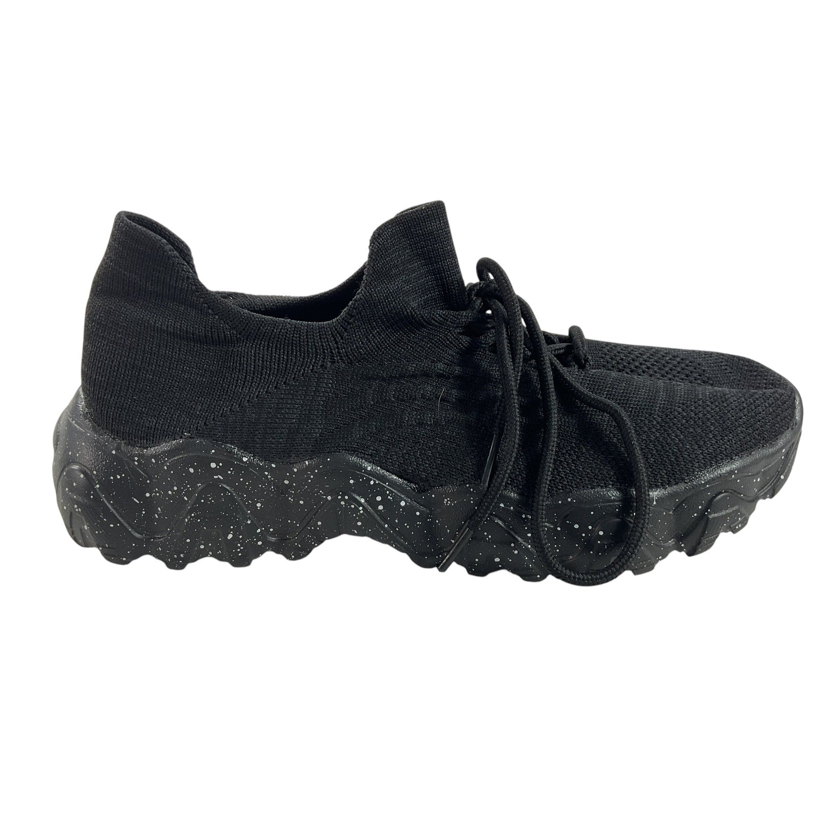 Tenis 7.5