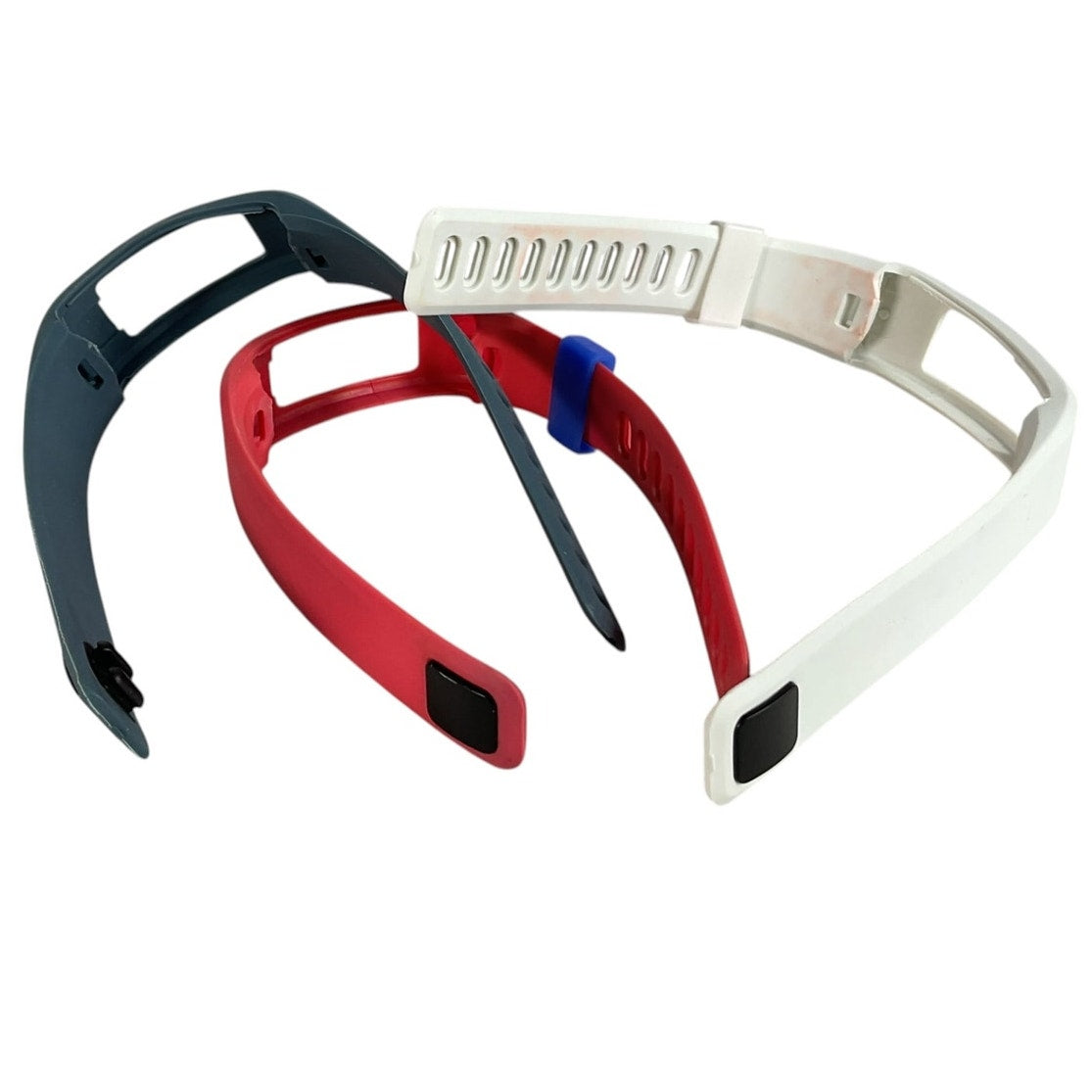 Set de correas para garmin vívofit 2
