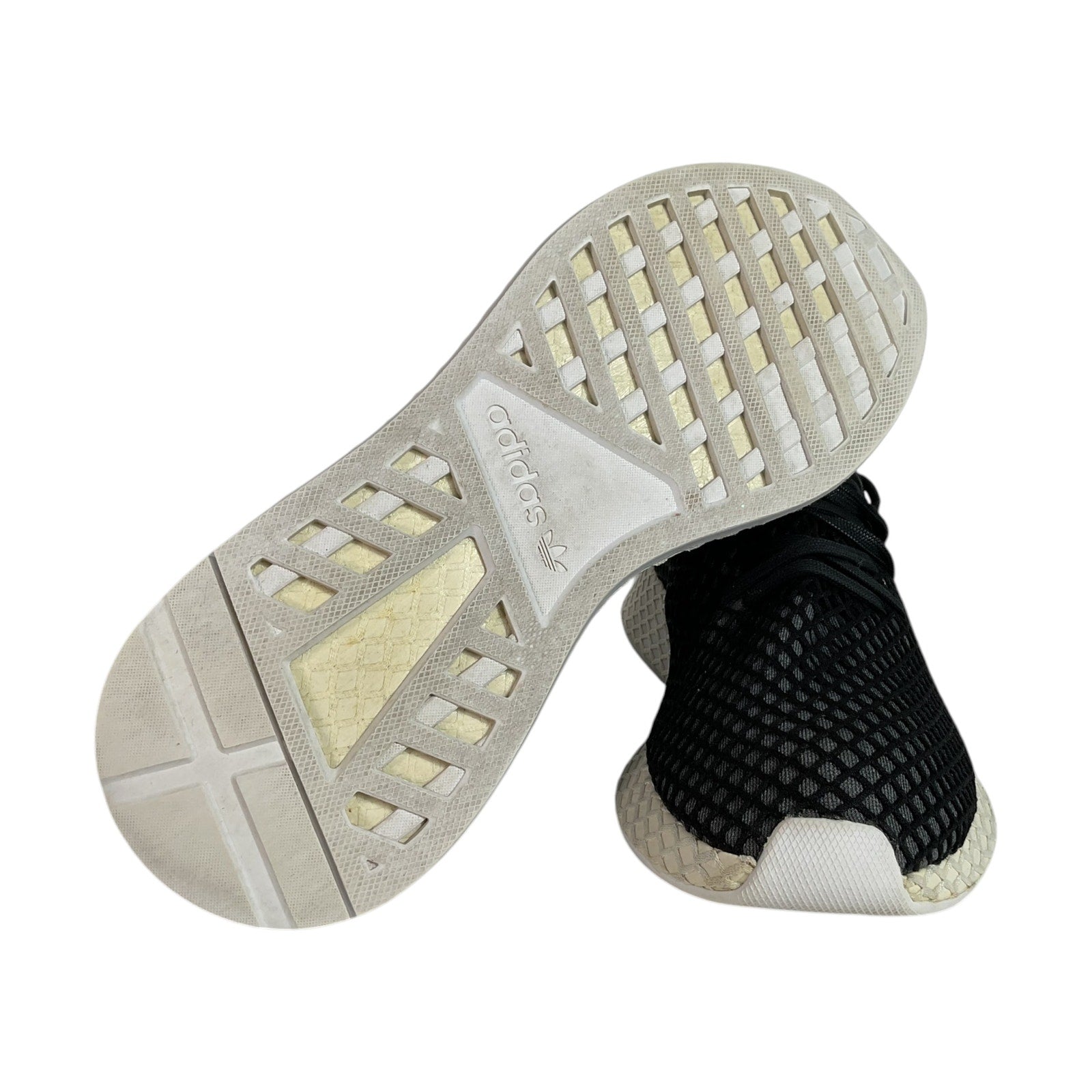 Tenis 9 (adidas)
