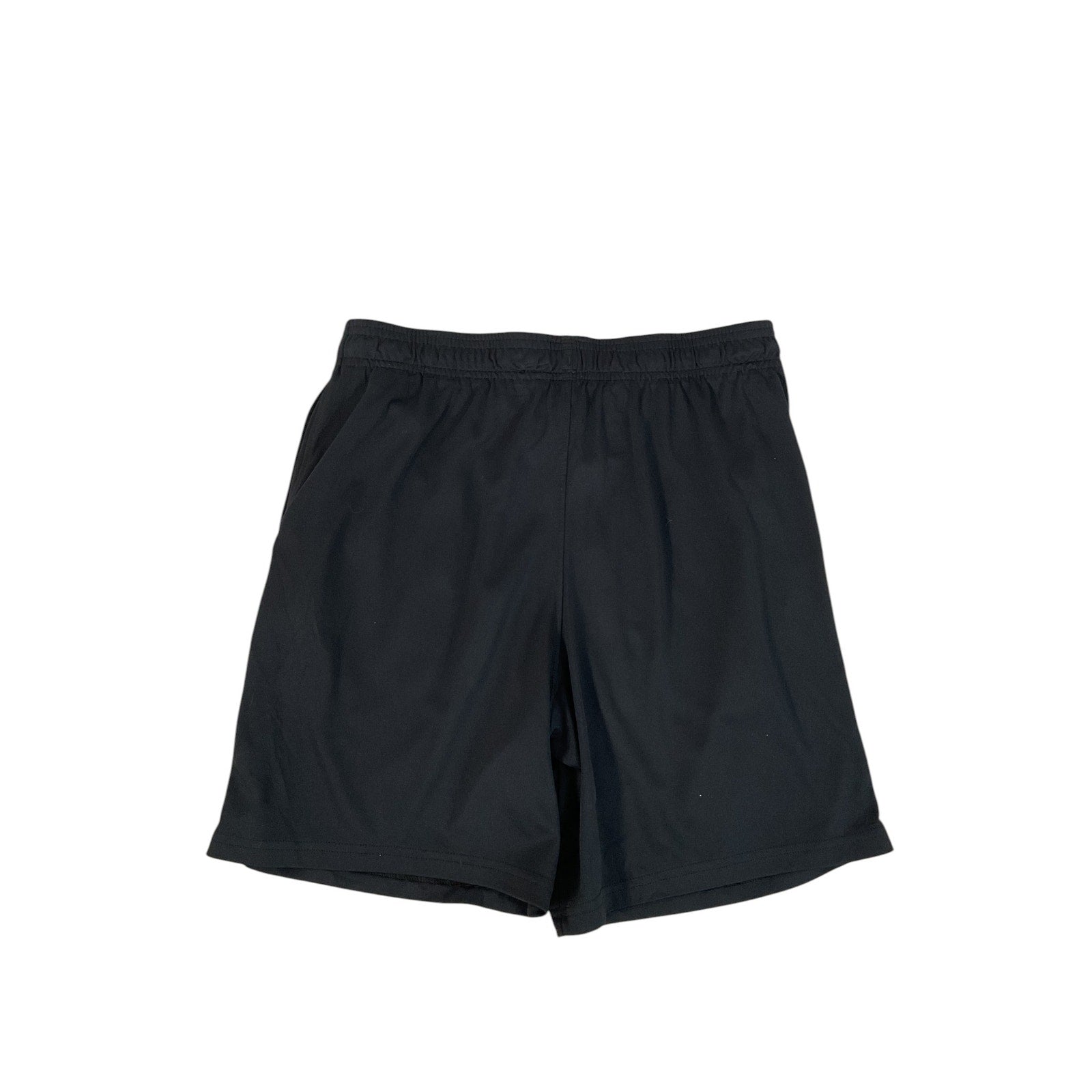 Short Niño XL (Under Armour)