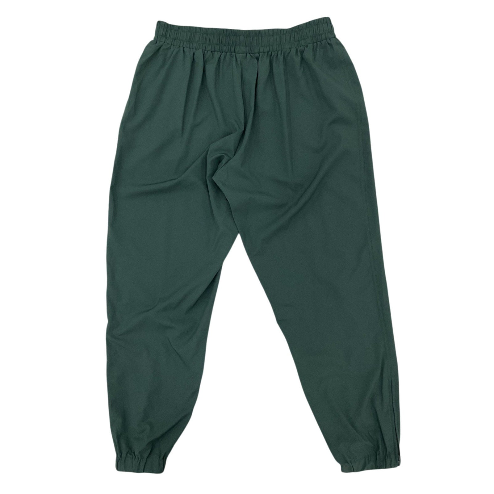 Pantalon M (Old Navy)
