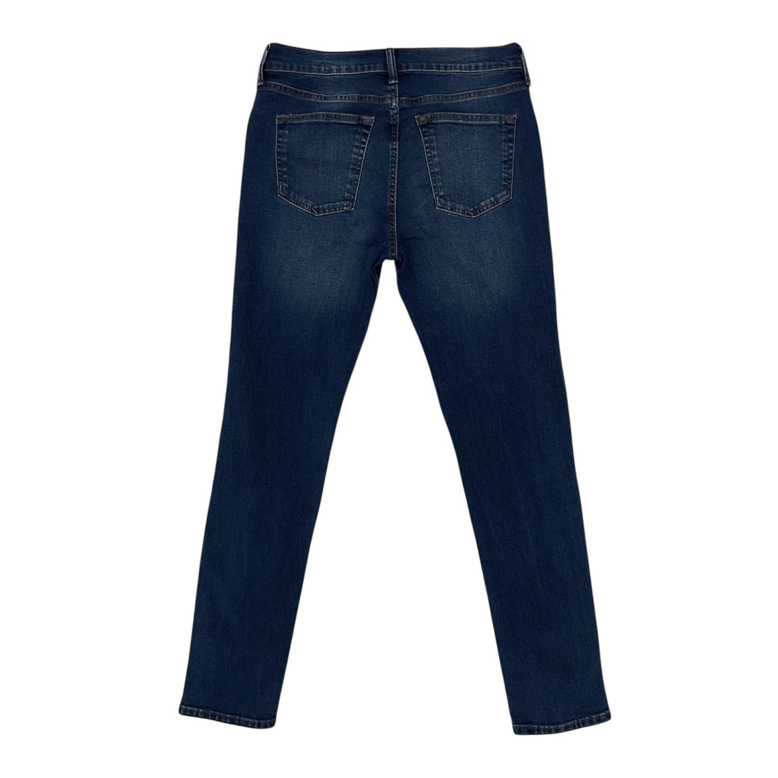 Jean 31x30