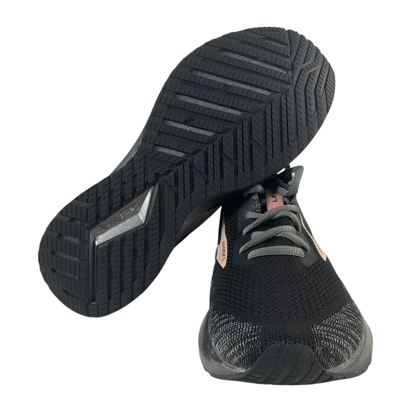 Tenis 9.5 (Brooks)