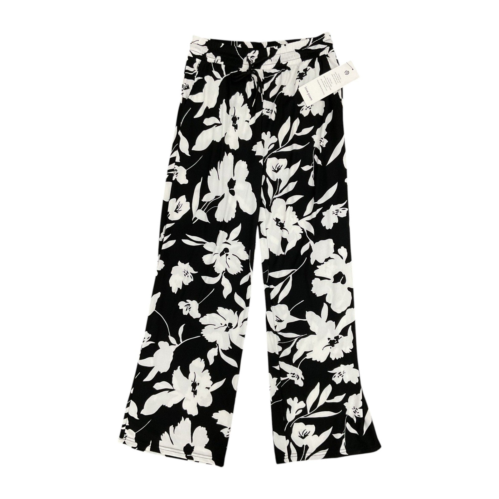 Pantalon L