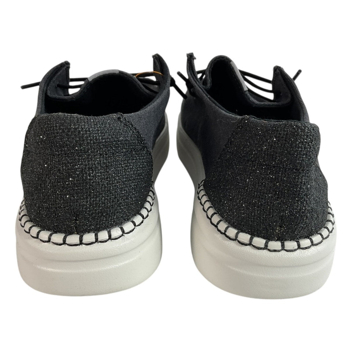 Zapato 8 (Hey Dude)